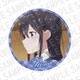 SELECTION PROJECT カンバッジ 花野井玲那 [キャラクターグッズ]
