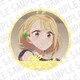 SELECTION PROJECT カンバッジ 濱栗広海 [キャラクターグッズ]