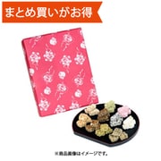 浅草祭TKM 230g [期限切迫商品（賞味期限：2025年10月27日）]