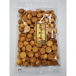 ミルクケーキ 100g