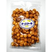 カマンベールチーズケーキ 90g