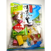 清流の里 240g