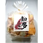知多えび好み 163g