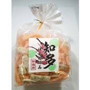 知多ほまれ好み 110g