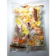 生姜あられ 65g