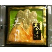 春富士抹茶 1枚