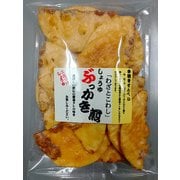 ぶっかき煎 120g