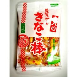 きなこ棒 4903013389895.jpg