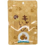 キャラいもキューブ きなこ 40g