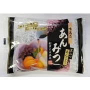 味逸品 あんみつ 280g