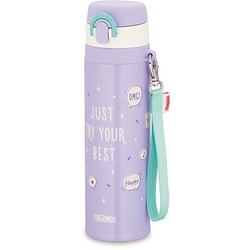 ヨドバシ.com - サーモス THERMOS 真空断熱ケータイマグ 0.55L 