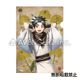 刀剣乱舞-ONLINE- 華こよみ絵巻 和紙クリアファイル 太鼓鐘貞宗 [キャラクターグッズ]