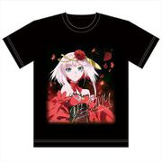 takt op.Destiny 運命 Tシャツ Mサイズ [キャラクターグッズ]