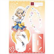 ガールズ＆パンツァー 戦車道大作戦！ アクリルスタンド 5周年 Ver. カチューシャ [キャラクターグッズ]
