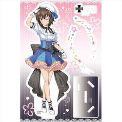 6種セット 5周年 アクリルスタンド ガールズ＆パンツァー 戦車道大作戦! Amazon.co.jp: ガールズ＆パンツァー 戦車道大作戦！ アクリル