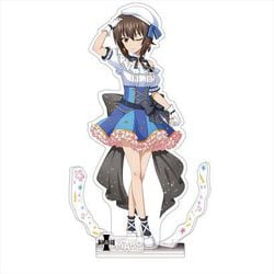 ヨドバシ.com - カーテン魂 ガールズ＆パンツァー 戦車道大作戦