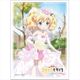 きんいろモザイク Thank you！！ スリーブ ウエディング Ver. アリス・カータレット [キャラクターグッズ]
