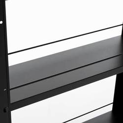 ヨドバシ.com - 田窪工業所 キッチン サニタリー 隙間 収納