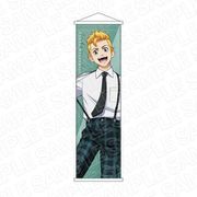 東京リベンジャーズ ミニタペストリー Dressy ver. 花垣武道 [キャラクターグッズ]