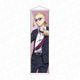東京リベンジャーズ ミニタペストリー Dressy ver. 龍宮寺堅 [キャラクターグッズ]