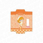 ラブライブ！スーパースター！！ ポチ袋 スターライトプロローグ ver. デフォルメ 澁谷かのん [キャラクターグッズ]