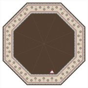 ゆるキャン△ SEASON2 折ITAGASA [キャラクターグッズ]