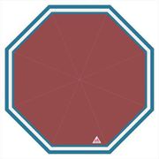 ゆるキャン△ SEASON2 折ITAGASA 各務原なでしこ [キャラクターグッズ]