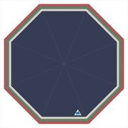 ゆるキャン△ SEASON2 折ITAGASA 志摩リン [キャラクターグッズ]