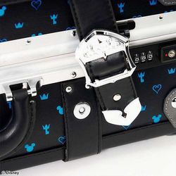 ヨドバシ.com - スクウェア・エニックス SQUARE ENIX キングダム