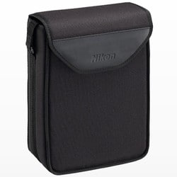 CS7X50GC [7X50CF WP コンパスケース]