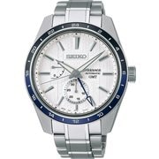 PRESAGE（プレザージュ） Sharp Edged Series ZERO HALLIBURTON コラボレーションモデル SARF017