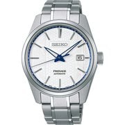 PRESAGE（プレザージュ） Sharp Edged Series ZERO HALLIBURTON コラボレーションモデル SARX093