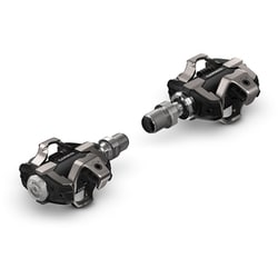 Rally XC200 オフロードバイク用パワーメータ 010-02388-14