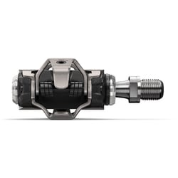 ガーミン GARMIN RALLY XC200 パワーメーター Garmin Rally™ XC200 | Power Meter for MTB, Gravel, Road