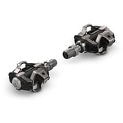 Rally XC100 オフロードバイク用パワーメータ 010-02388-15