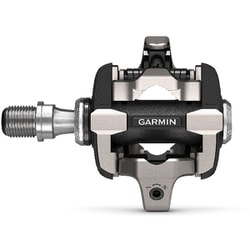 ヨドバシ.com - ガーミン GARMIN 010-02388-15 [Rally XC100 オフ