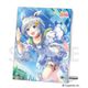 ウマ娘 プリティーダービー アクリルプレート Vol.4 1. セイウンスカイ [キャラクターグッズ]