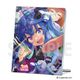 ウマ娘 プリティーダービー アクリルプレート Vol.4 4. ツインターボ [キャラクターグッズ]