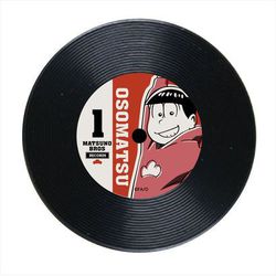 販売 レコード グッズ