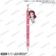 ラブライブ！スクールアイドルフェスティバルALL STARS チャーム付きボールペン Aqours 桜内梨子 [キャラクターグッズ]