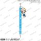 ラブライブ！スクールアイドルフェスティバルALL STARS チャーム付きボールペン Aqours 渡辺曜 [キャラクターグッズ]