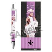 ヴィジュアルプリズン ボールペン イヴ・ルイーズ [キャラクターグッズ]