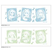 アイドルマスター シャイニーカラーズ 感温マグカップ ピアプロキャラクターズ [キャラクターグッズ]