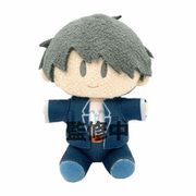 佐々木と宮野 よりぬいミディアム ぬいぐるみ 鍵浦昭 [キャラクターグッズ]