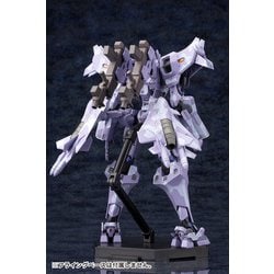 ヨドバシ.com - コトブキヤ KOTOBUKIYA KP245R マブラヴ ...