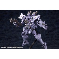 ヨドバシ.com - コトブキヤ KOTOBUKIYA KP245R マブラヴ ...