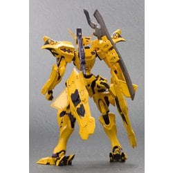 ヨドバシ.com - コトブキヤ KOTOBUKIYA KP287R マブラヴ