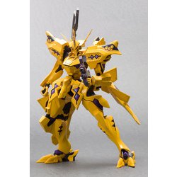 ヨドバシ.com - コトブキヤ KOTOBUKIYA KP287R マブラヴ