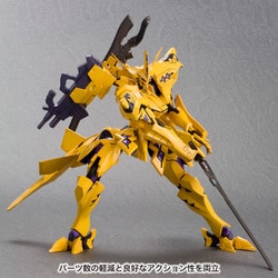 (未使用･未開封品)　コトブキヤ マブラヴ オルタネイティヴ トータル・イクリプス 武御雷 Type-00F 篁唯依機 ノンスケール プラスチックキット tu1jdyt コトブキヤ マブラヴ オルタネイティヴ トータル・イクリプス