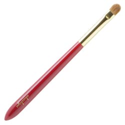 化粧筆 ハイグレードタイプ 臙脂 アイシャドウS H9-RG-22